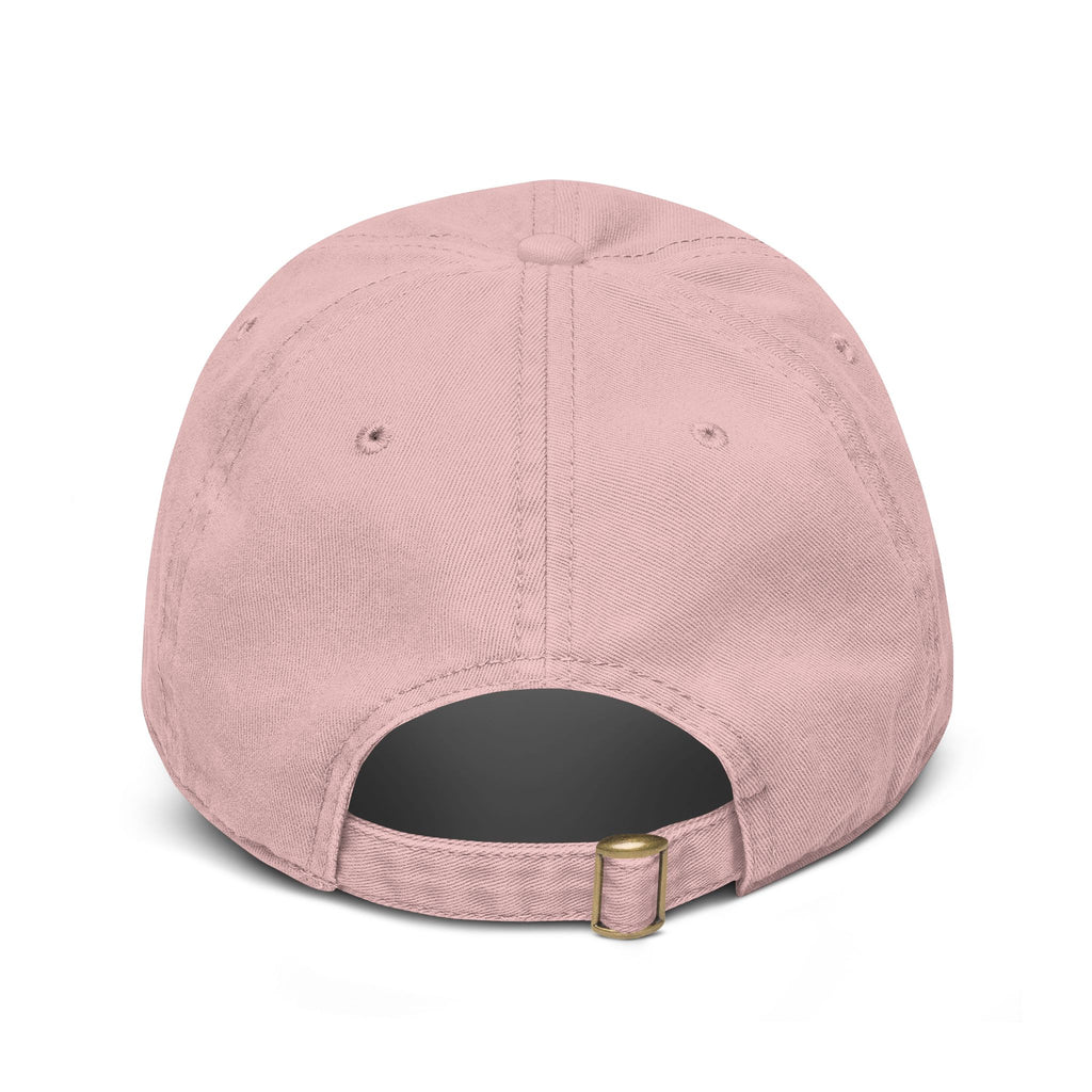 Orion's Belt Baseball Cap