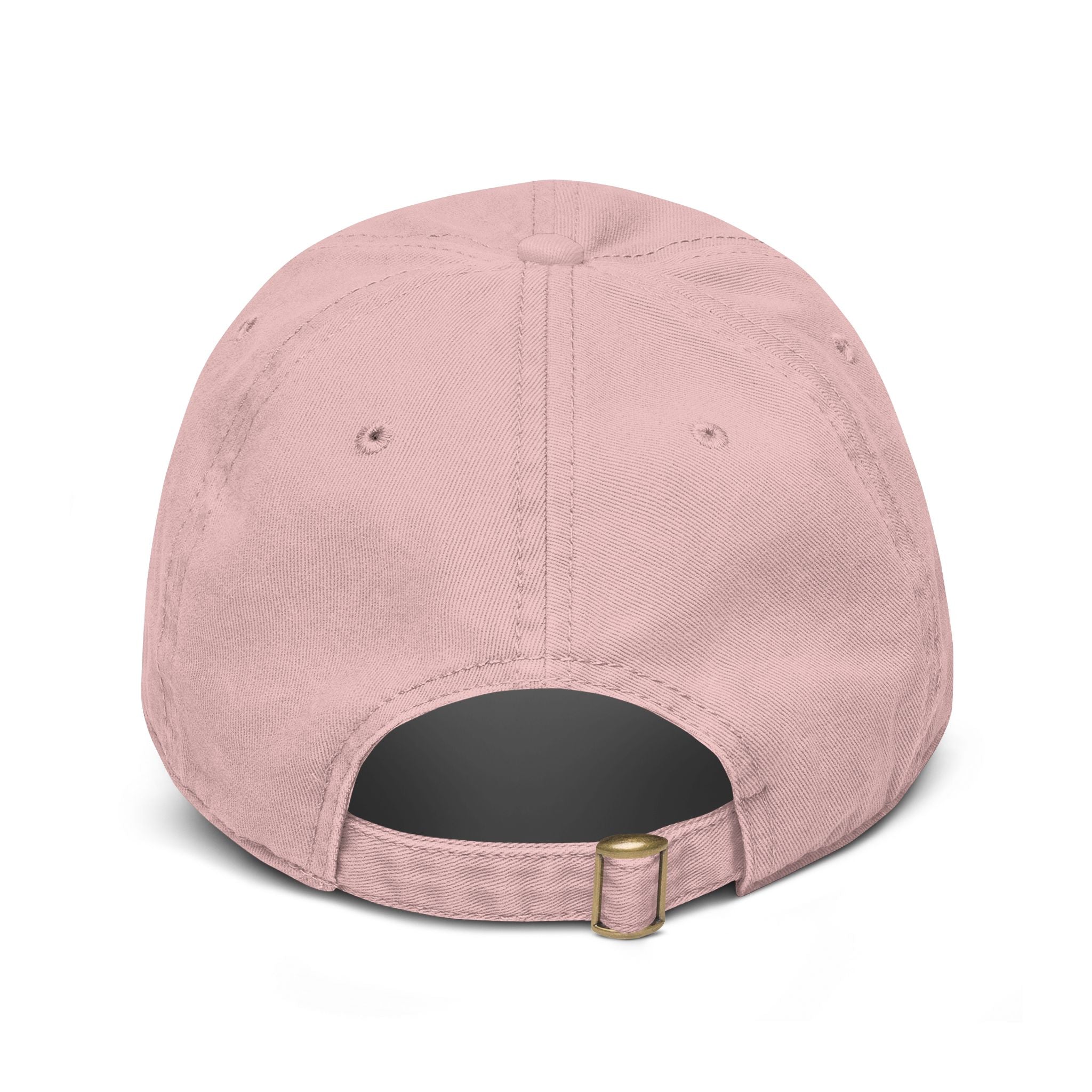 Orion's Belt Baseball Cap