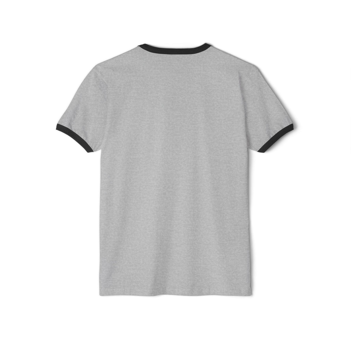 Orion's Belt Logo Ringer Tee