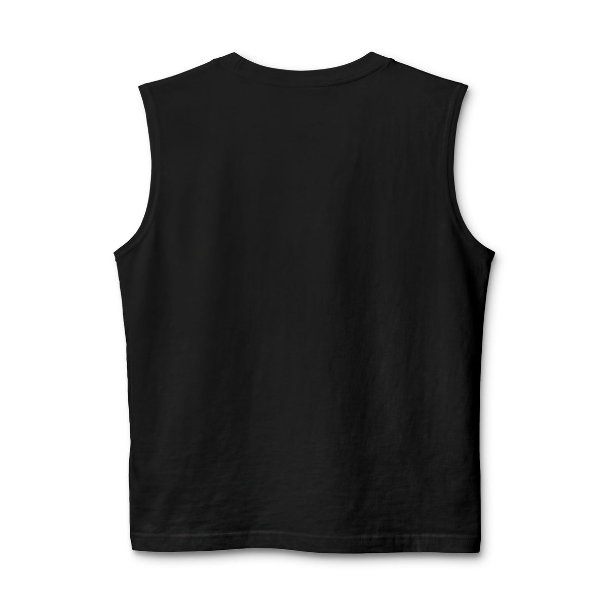 Orion's Belt Miniatures Muscle Tank