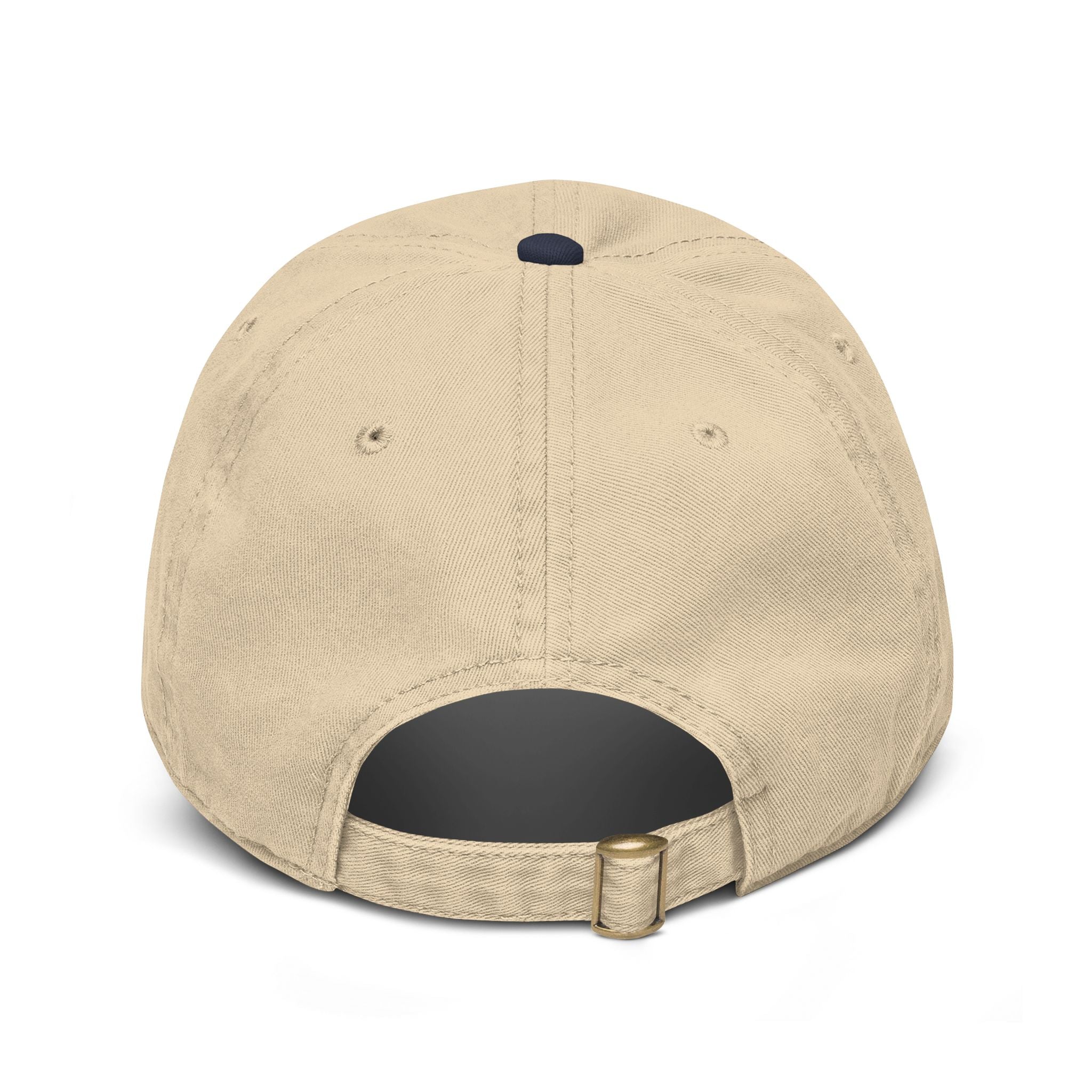 Orion's Belt Baseball Cap